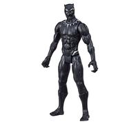 Hasbro Black Panther