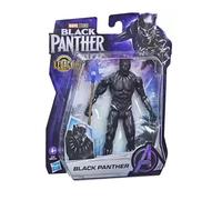 Marvel Black Panther Legacy Collection Action Figure New Kids Childrens Toy