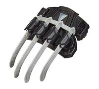 Hasbro Marvel Black Panther Slash Claw Role Play Toy For Kids Ages 5