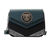Marvel: Black Panther: Wakanda Forever Crossbody Bag