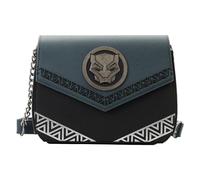 Marvel: Black Panther: Wakanda Forever Crossbody Bag