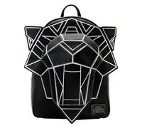 Marvel by Loungefly sac à dos Black Panther Wakanda Forever
