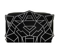 Marvel: Black Panther: Wakanda Forever Zip Around Wallet