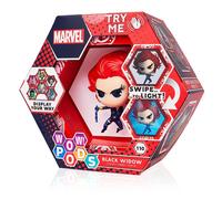Marvel Black Widow Marvel Wow! Pod Figure