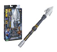 Black Panther - Kingsguard FX Spear (F3346) (US IMPORT)