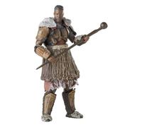 Marvel BLP LEGENDS LEGACY MBAKU