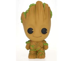 Marvel Box Groot 20 Cm Standard