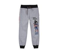 Marvel Boys Avengers Joggers Sun City ET1045 Trousers
