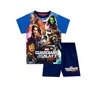 Marvel Boys Guardians of The Galaxy Pyjamas