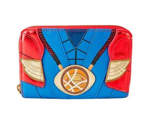Marvel by Loungefly Porte-monnaie Doctor Strange