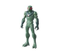 MARVEL C0908EL2 "Vulture Basic" Action Figure, 6-Inch