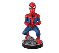 Marvel Cable Guy New Spider-Man 20 cm