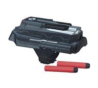 Marvel Captain America: Civil War: Marvel's War Machine Battle Gauntlet