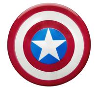 Marvel Captain America Flying Shield