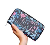 Marvel Captain America Spring Essential Wallet