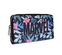 Disney Captain America Spring Essential Wallet