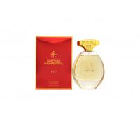 Marvel Captain Marvel Red Eau de Toilette 100ml Spray