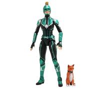 Diamond Select Toys Llc JAN192554 Action Figure, Multicolor