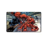 Marvel Card Playmat - Spider-Man