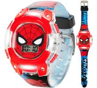 Marvel Casual Watch SPD4474