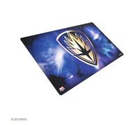 Marvel Champions Game Mat - Guardians of the Galaxy