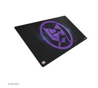 Marvel Champions Game Mat - Hawkeye