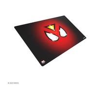 Marvel Champions Game Mat - Spider-Woman