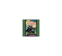 Marvel Champions: Green Goblin Scenario Pack