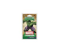 Marvel Champions: Hulk Hero Pack