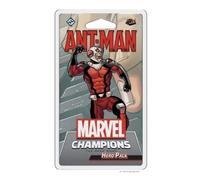 Marvel Champions: The Card Game - Ant-Man Hero Pack