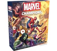 Marvel Champions: The Card Game - Core Set