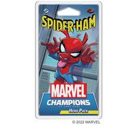 Marvel Champions: The Card Game - Spider-Ham Hero Pack