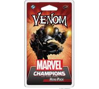 Marvel Champions: The Card Game - Venom Hero Pack