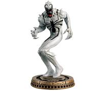Marvel Chess Collection MACUK095 - Anti-Venom Black Pawn Issue 95 Figure Only