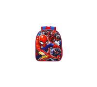Marvel Childrens/Kids Spider-man Backpack
