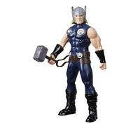 Marvel Classic Giant Thor Figure