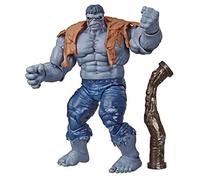 Marvel Classic Incredible Hulk Mvl Convention 1