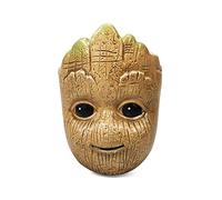 Marvel - Collectable - Vases - Marvel Shaped Wall Vase - Groot
