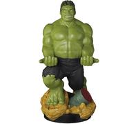 Hulk XL - Cable Guy
