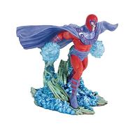Marvel Comic Gallery statuette Magneto 25 cm