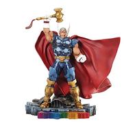 Marvel Comic Premier Collection statuette Beta Ray Bill 30 cm