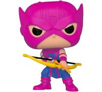 Marvel COMICS 51291 Vinyl Figure