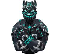 Marvel Comics Black Panther Designer Bust