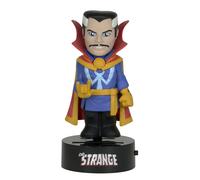 Marvel Comics Body Knockers Dr. Strange figure Neca 13962