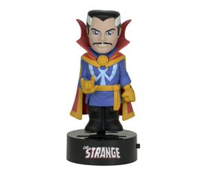 Marvel Comics Body Knockers Dr. Strange figure Neca 13962