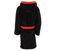 Marvel Comics Classic Logo Dressing Gown - Large / XLarge