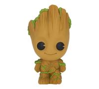 Marvel Comics Groot Figural Bank