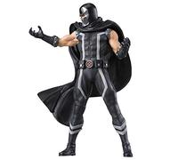 Kotobukiya - Statue Marvel Now - Magneto ArtFx+ 20cm - 4934054092758