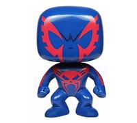 Marvel Comics - Spider-Man 2099 Pop! Vinyl [Underground Toys Exclusive]