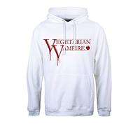 Marvel Comics Spider-Man (Web-Sling) Canvas